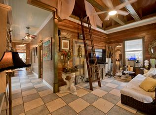326 Virginia St, Key West, FL 33040