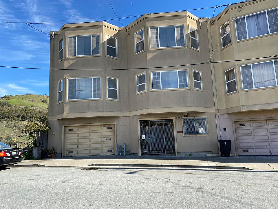 1st image of 3711 San Bruno Ave