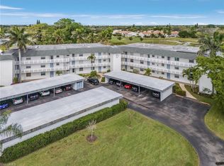 315 Saint Andrews Blvd APT D23, Naples, FL 34113