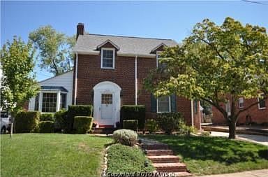 2nd image of 5803 Dawes Ave