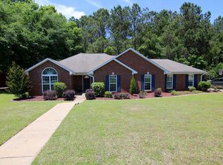 871 Saint Murphys Dr, Columbus, GA 31904