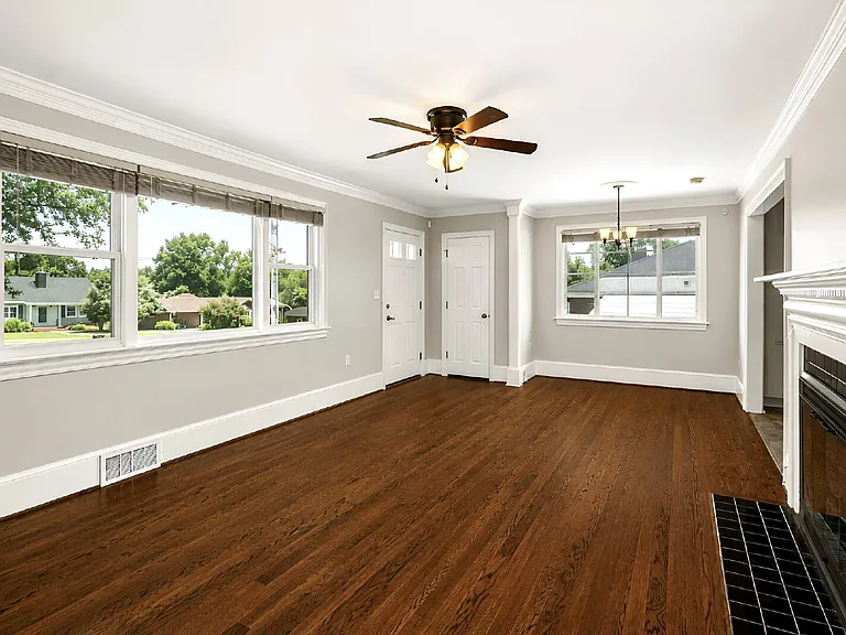 2311 Bellview Rd — Photo 4