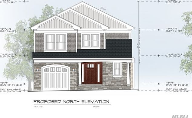 1st image of 18 Locust Ave