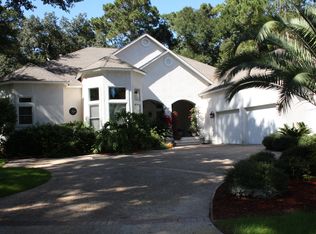 143 Rice Ml, Saint Simons Island, GA 31522