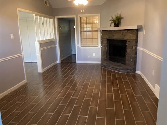 4th image of 3448 Windy Hollow Cir