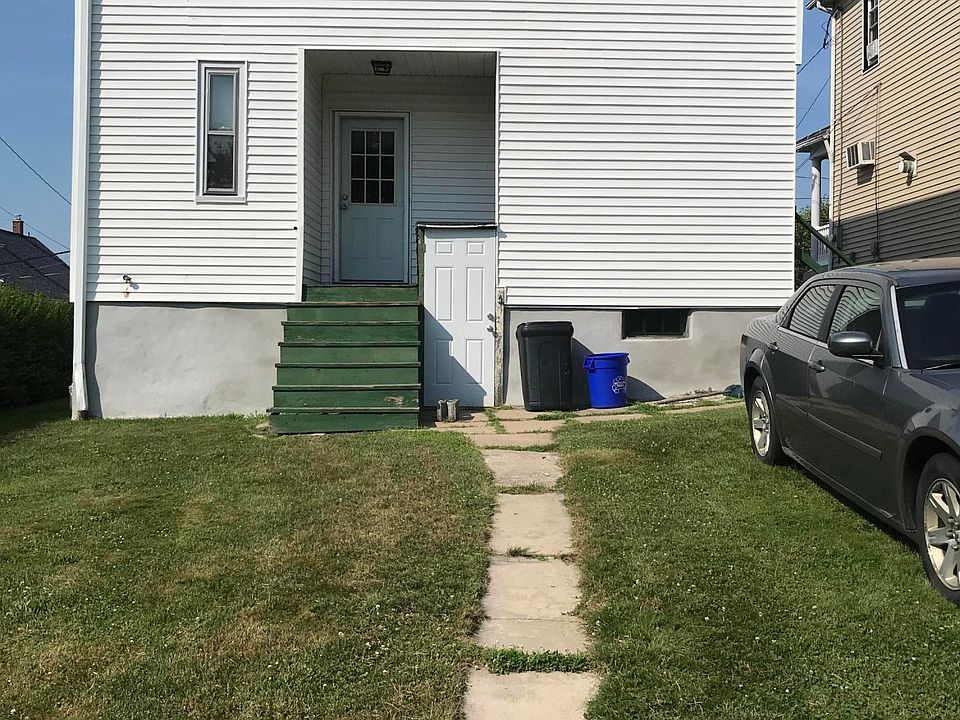 1st image of 1419 Bryn Mawr St
