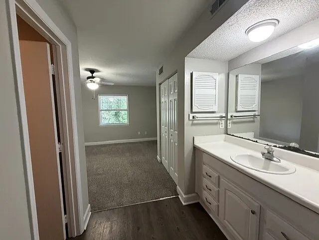 2500 Avent Ferry Rd #102 — Photo 9