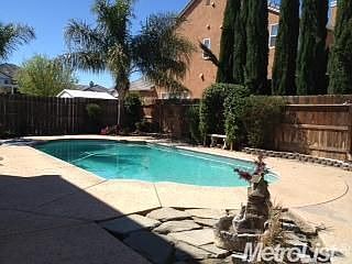 2nd image of 865 Tannehill Dr