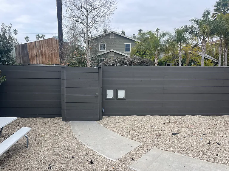 830 Palms Blvd #A — Photo 10