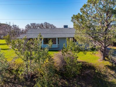 3260 Laurie Ct, Valley Springs, CA, 95252