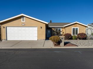 1218 Hill St, Wenatchee, WA 98801