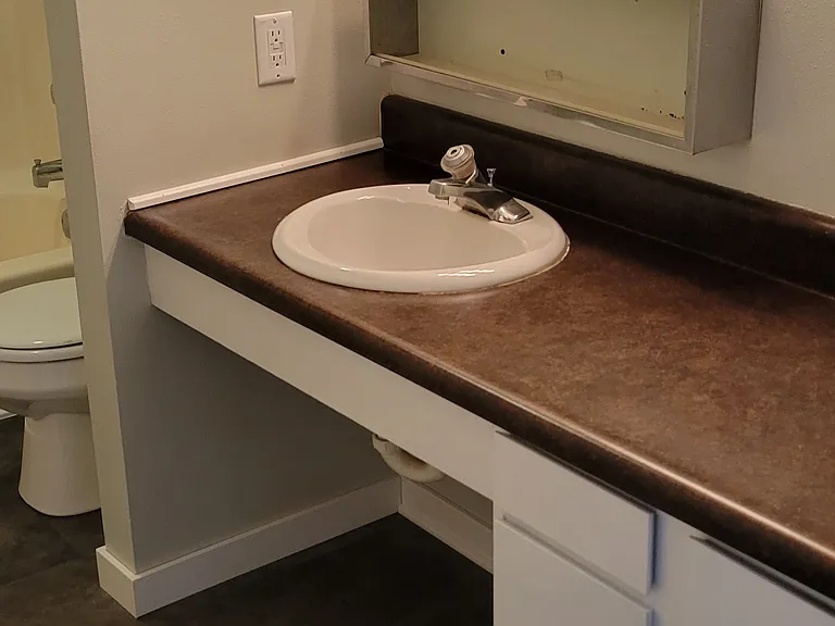 1128 Sunset Ln #4 — Photo 10