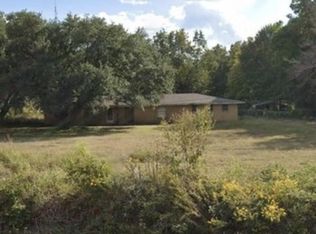 4009 Highway 82 W, Leland, MS 38756