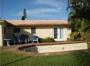 3rd image of 7606 NW 43rd Ct
