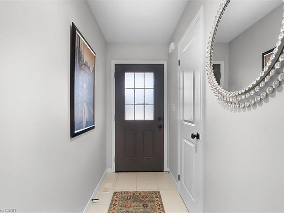 3rd image of 72 Meadowridge St