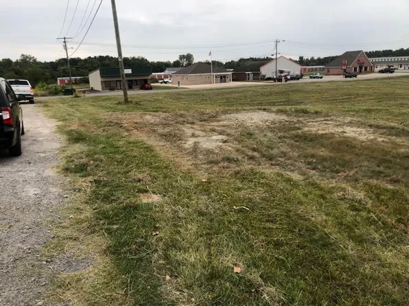 0 Ronnie McDowell Ave, Russellville, AL 35654