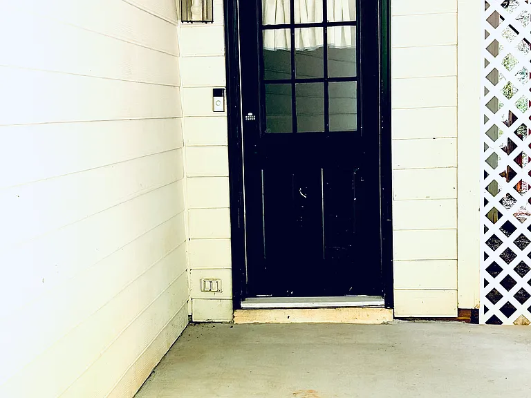 Stoney Run Ct — Photo 1
