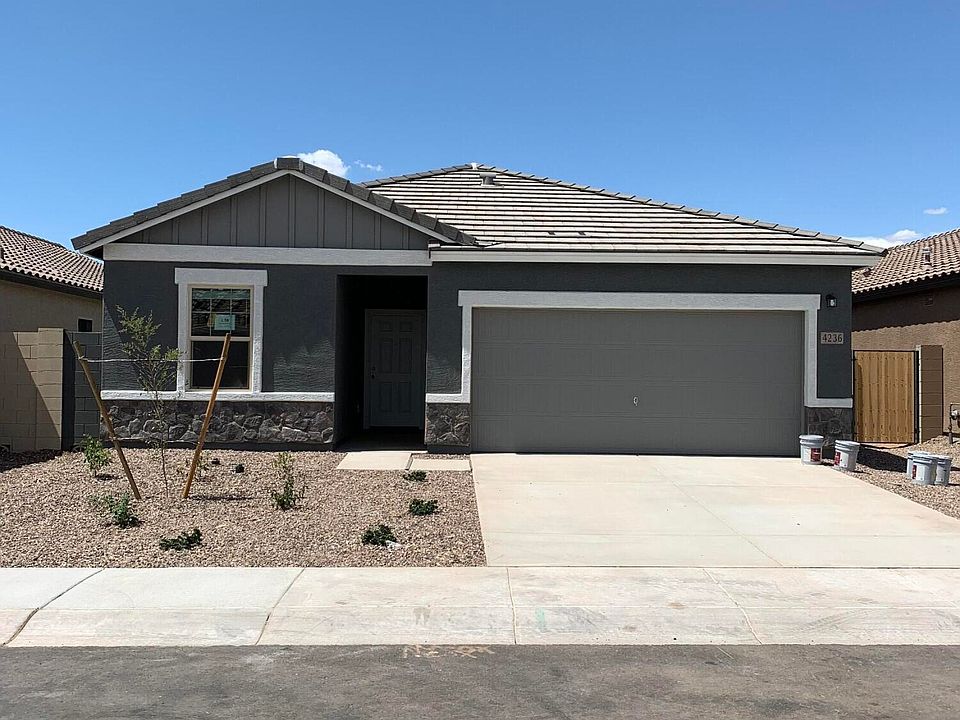 1st image of 4236 E REYNOLDS Drive