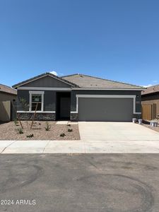 4236 E Reynolds Dr, San Tan Valley, AZ, 85143