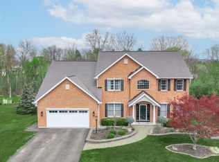 34 Marne St, Watervliet, NY 12189