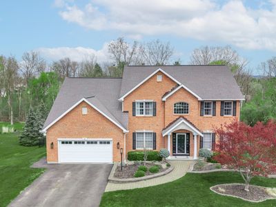 34 Marne Street, Watervliet, NY, 12189