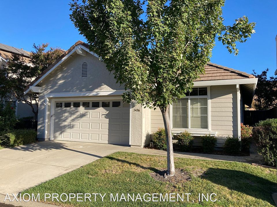 1st image of 3436 Apollo Cir