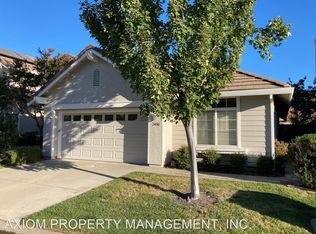 3436 Apollo Cir, Roseville, CA 95661