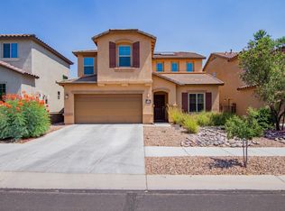 10727 E Saguaro Sunset Pl, Tucson, AZ 85747