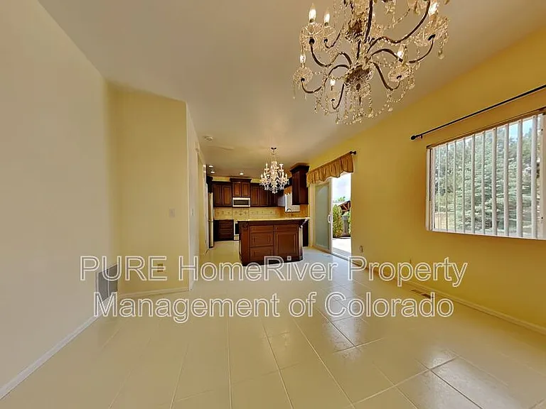 3364 Astana Dr — Photo 5