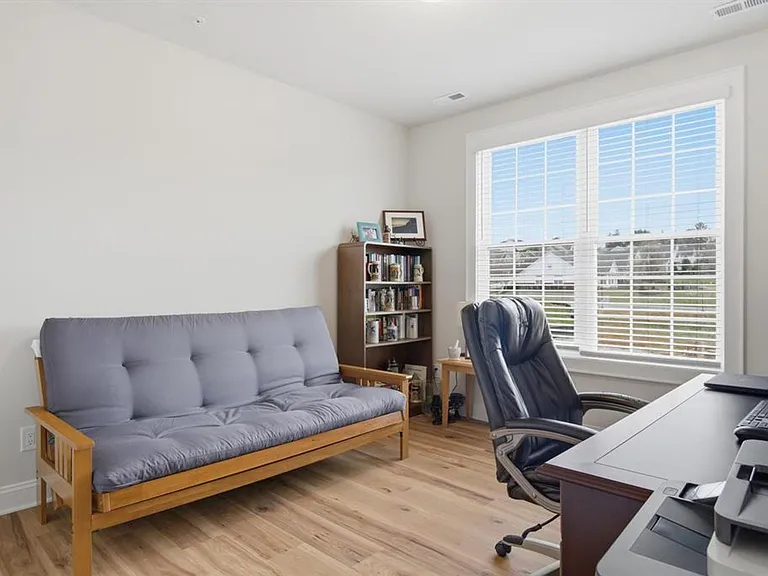 426 Midtown Way — Photo 11