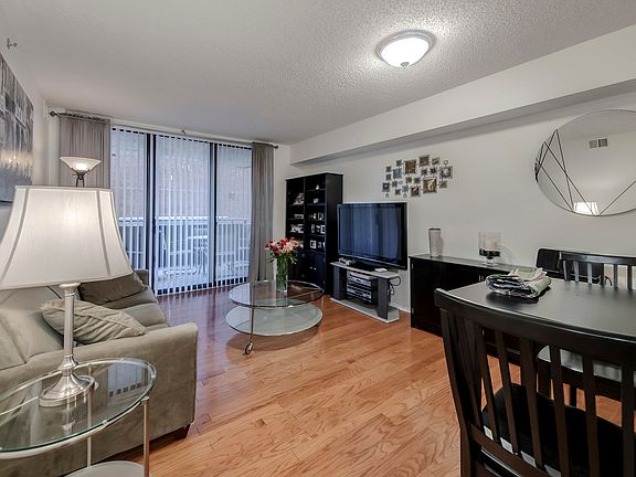2nd image of 1001 N Vermont St APT 213