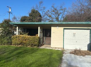 1611 Douglas Rd, Stockton, CA 95207