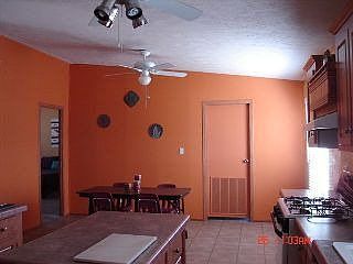 1st image of 104 Crazy Horse Cir
