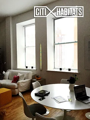 Rented by Citi Habitats | media 22