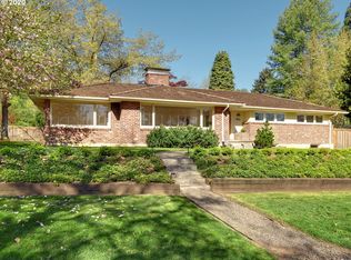 960 Bullock St, Lake Oswego, OR