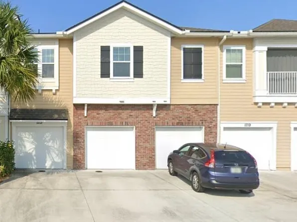 1713 Golden Lake Loop #1713, Saint Augustine, FL 32084