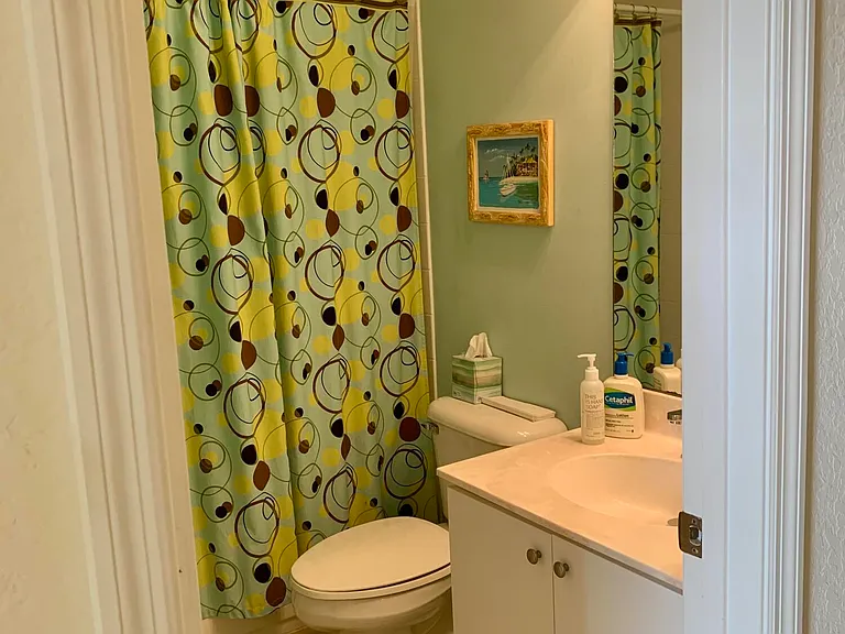 188 W Thatch Palm Cir — Photo 9