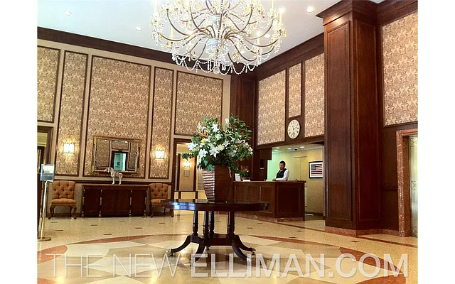 Rented by Douglas Elliman | media 14