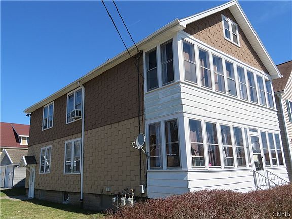 5th image of 1312 Butternut St