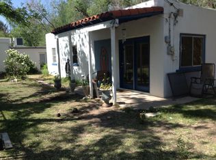 220 Silverwood Way, El Paso, TX 79922