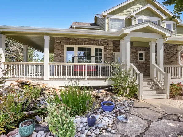 15076 Overton Street, Brighton, CO 80603