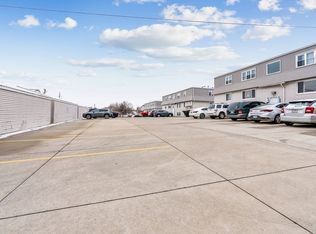 Leavitt Park Apartments - Waterloo, IA, Waterloo, IA 50702
