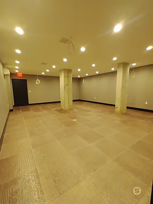 Rented by City Vista Inc | media 45