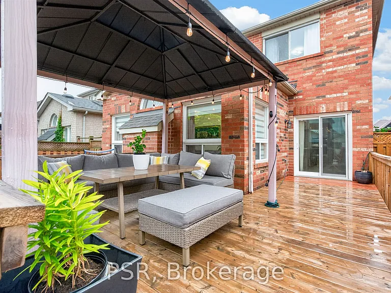 5183 Oscar Peterson Blvd — Photo 43