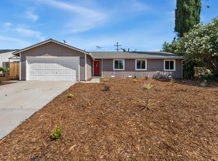 6363 Templeton Dr, Carmichael, CA 95608
