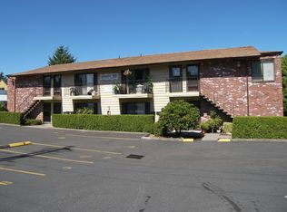 4215-4245 NE Prescott St #4233, Portland, OR