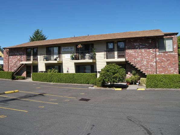 4215-4245 NE Prescott St #4243