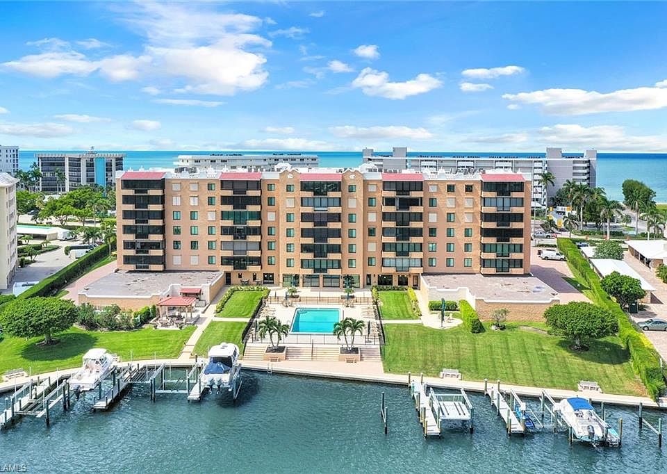 1st image of 3430 Gulf Shore BLVD N #5C