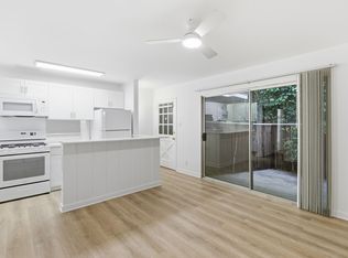 1453 S Westgate Ave APT 3, Los Angeles, CA 90025