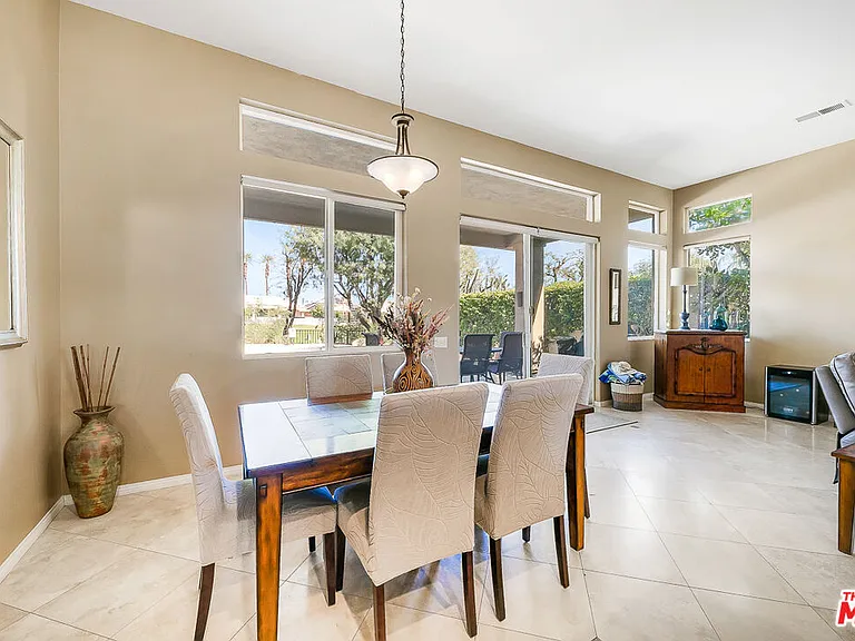 78770 Spyglass Hill Dr — Photo 14